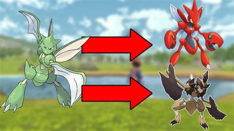 can you mega evolve in pokemon legends arceus|How to evolve all Pokémon in Legends: Arceus .